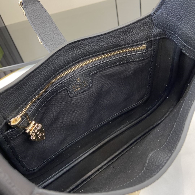 Gucci Top Handle Bags